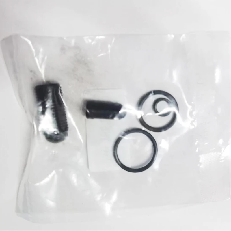 Injectors Seals Repair Kit 03G198051D 03G198051B for AUDI A3 A4 B7 VW PASSAT B6 TOURAN Seat Skoda 03G 198 051D 03G 198 051B