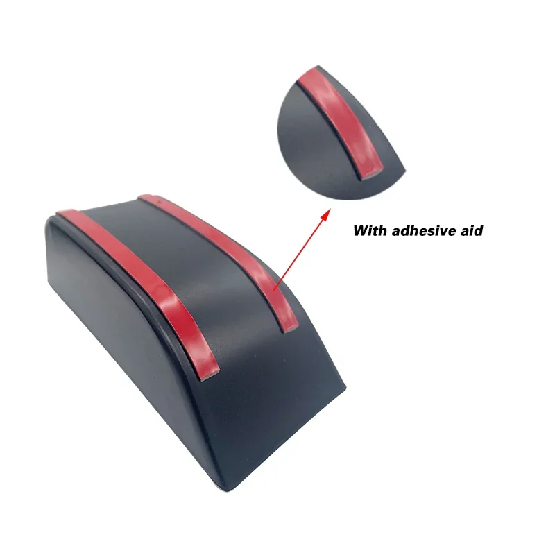 BYD Atto 3 Yuan Plus 22-23  ABS ڵ ׸ ڵ  Ȱ  Ŀ ̽ byd act 3 ڵ ׼