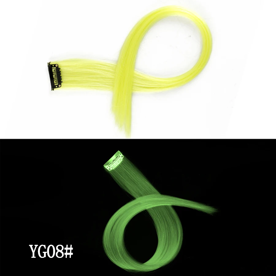 yg 08