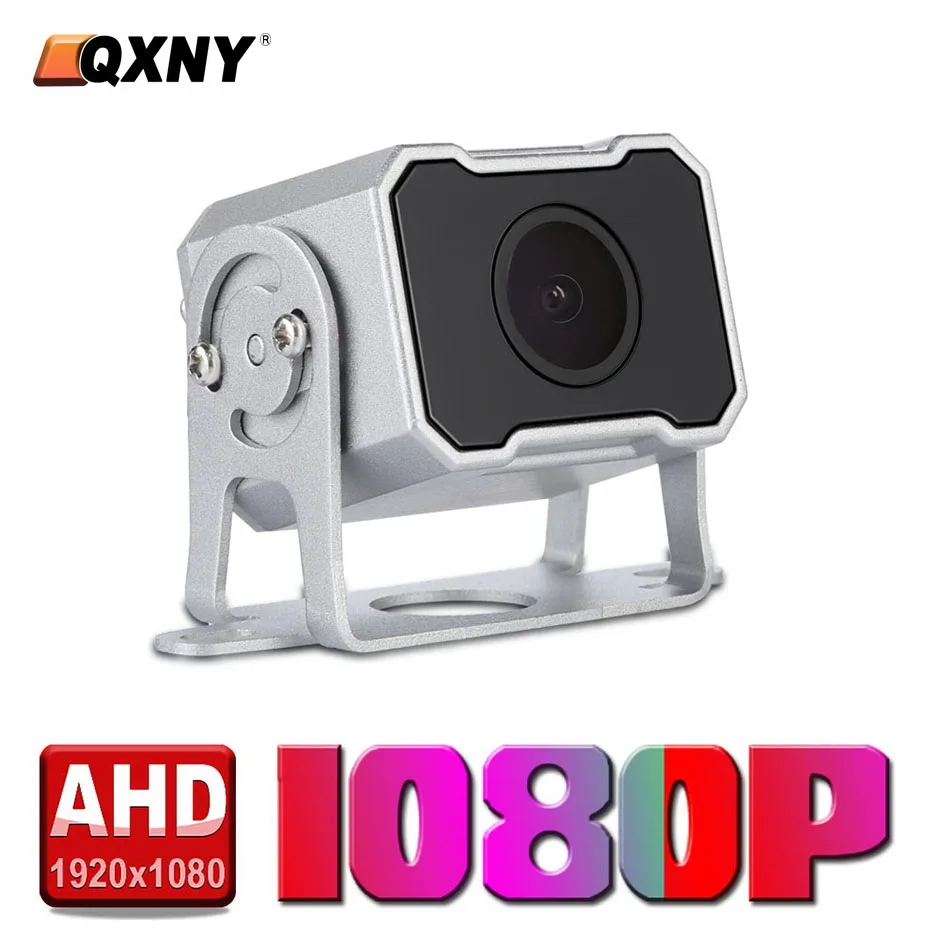 Slide image 0d8ce23283cf49869f55528efe60f4d3