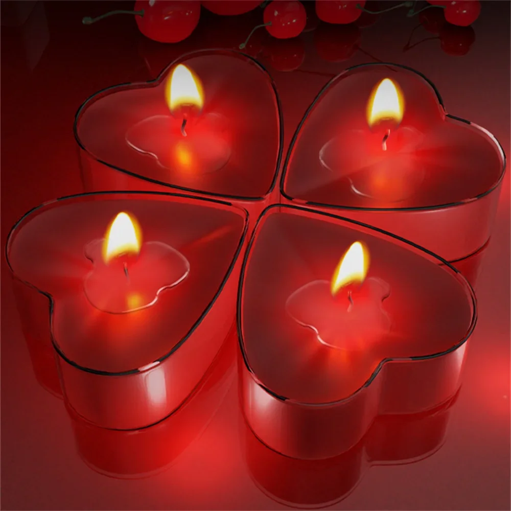 3pcs Low Temperature Candle wax Bdsm Sex Candle Drip Bed Flirting Teasing Massage Candles Ehance Desire Erotic Games for Couple