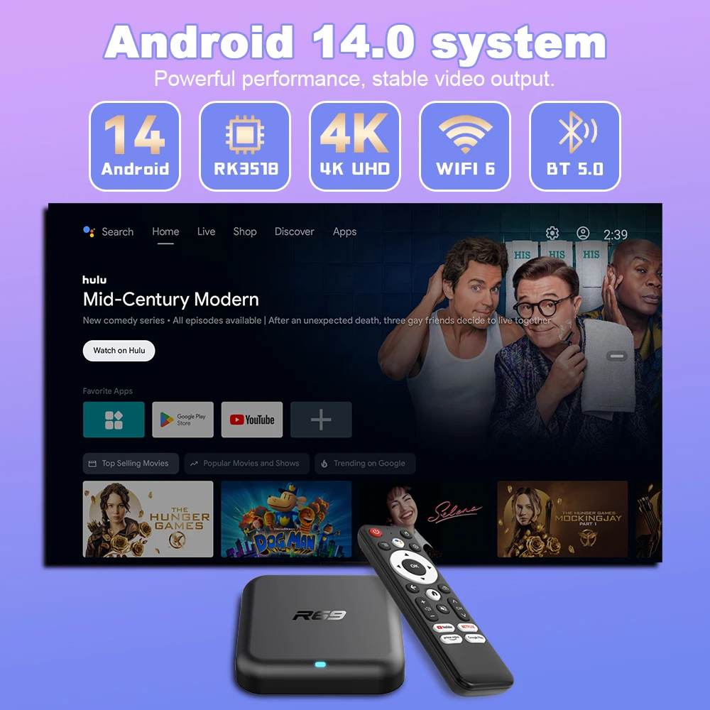 Slide image dc272370109d487c84119d55dbb74efb