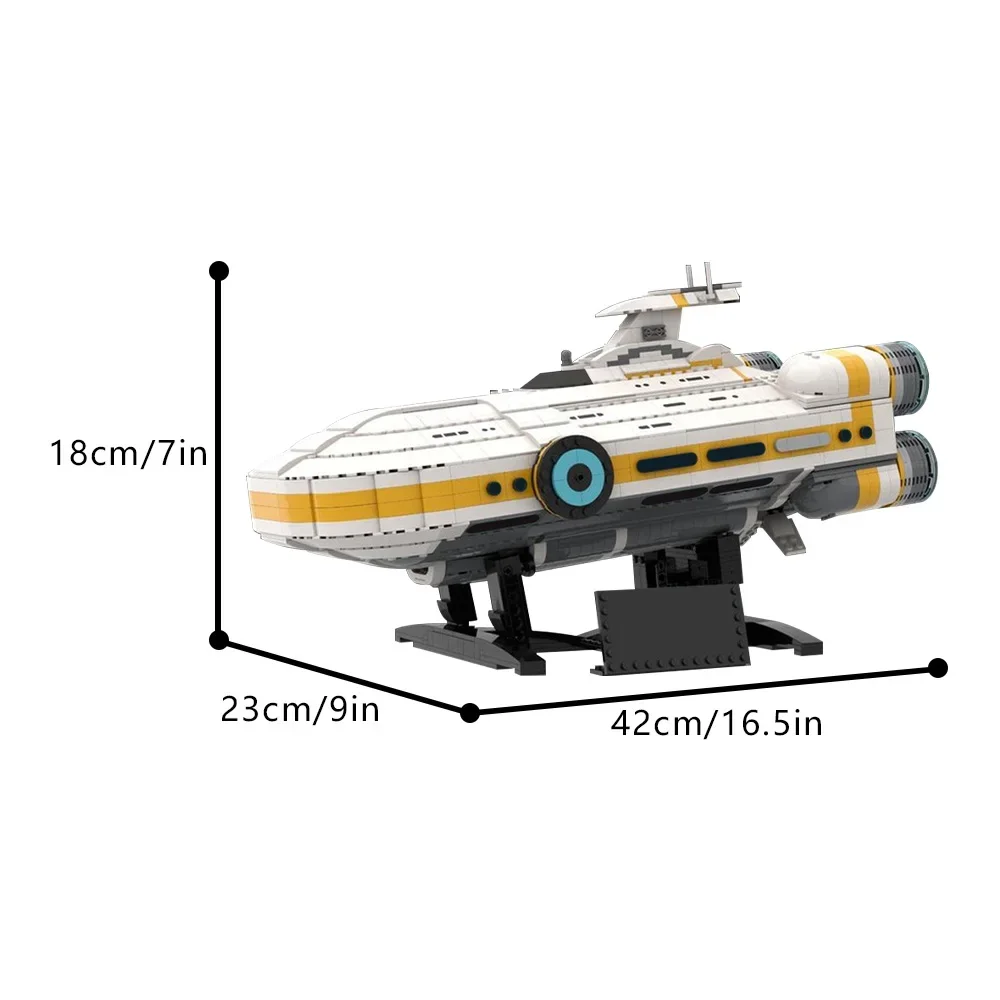 S1ff4635a3a0e467386c316f816e8dd63R - Subnautica UK Shop