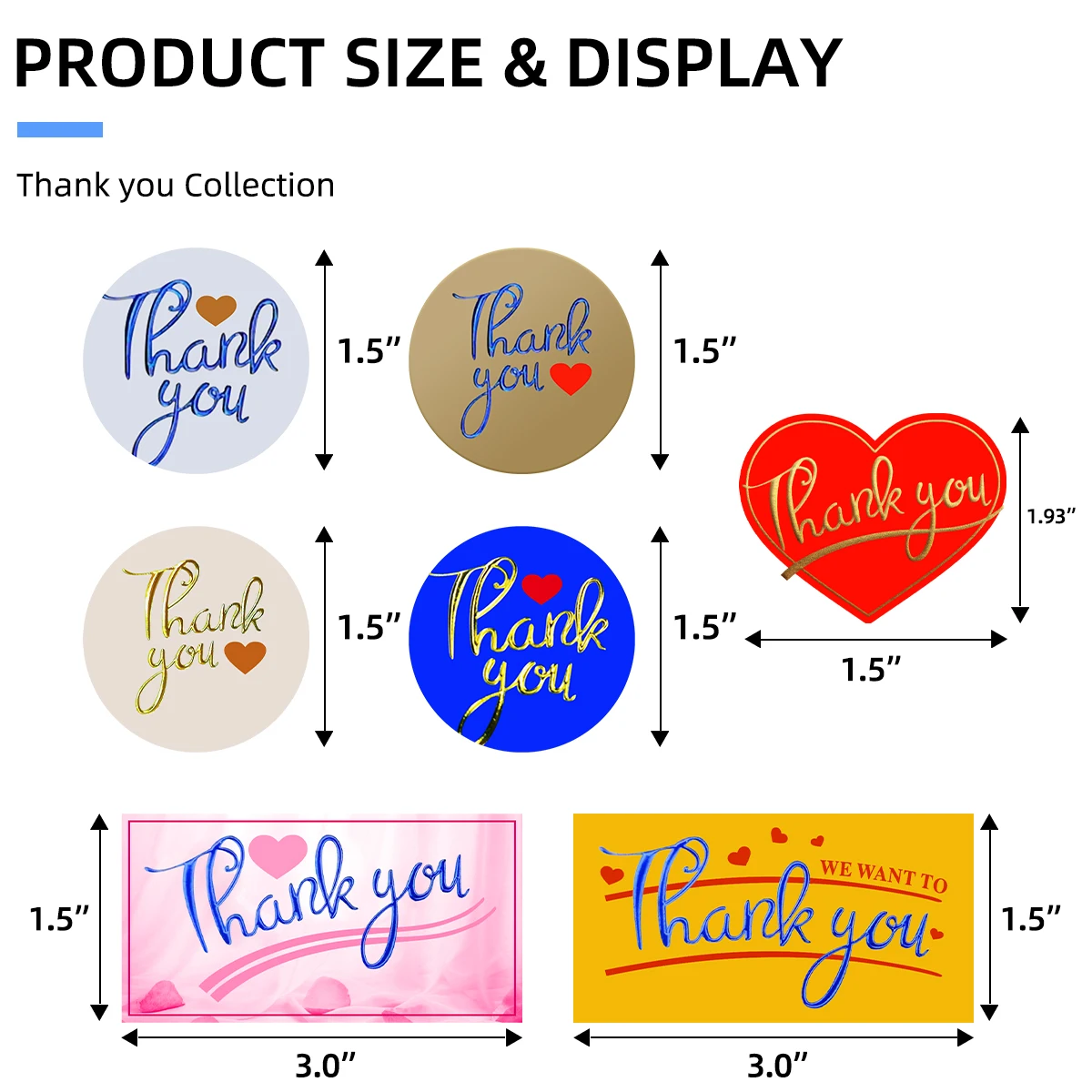 Transfer Sticker Laser Die Cut Sticker Your Own Name Tag PVC Vinyl Waterproof Computer Luggage Self Adhesive for Laptop, Bottles