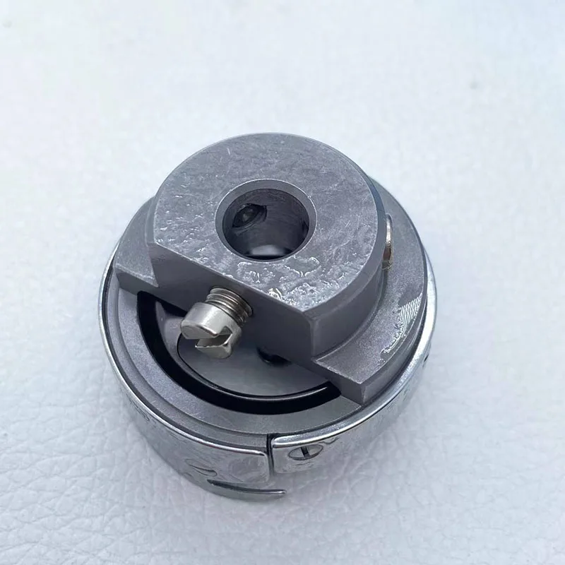 KHS12-RYPICC 100%Genuine Koban Rotary Hook ME0505010AMQ DLC