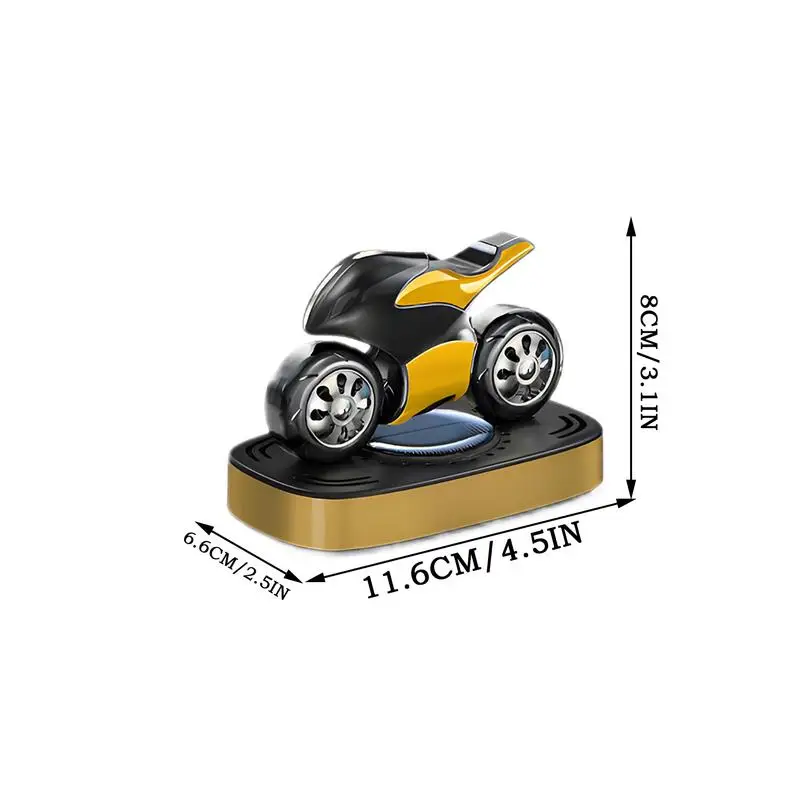 �¾� �� ���� �ڵ��� ���� û���� ������� ���� ���ű� ���� ���ӵǴ� �¾� �� ���� ȸ�� û���� ���� ��ȭ��