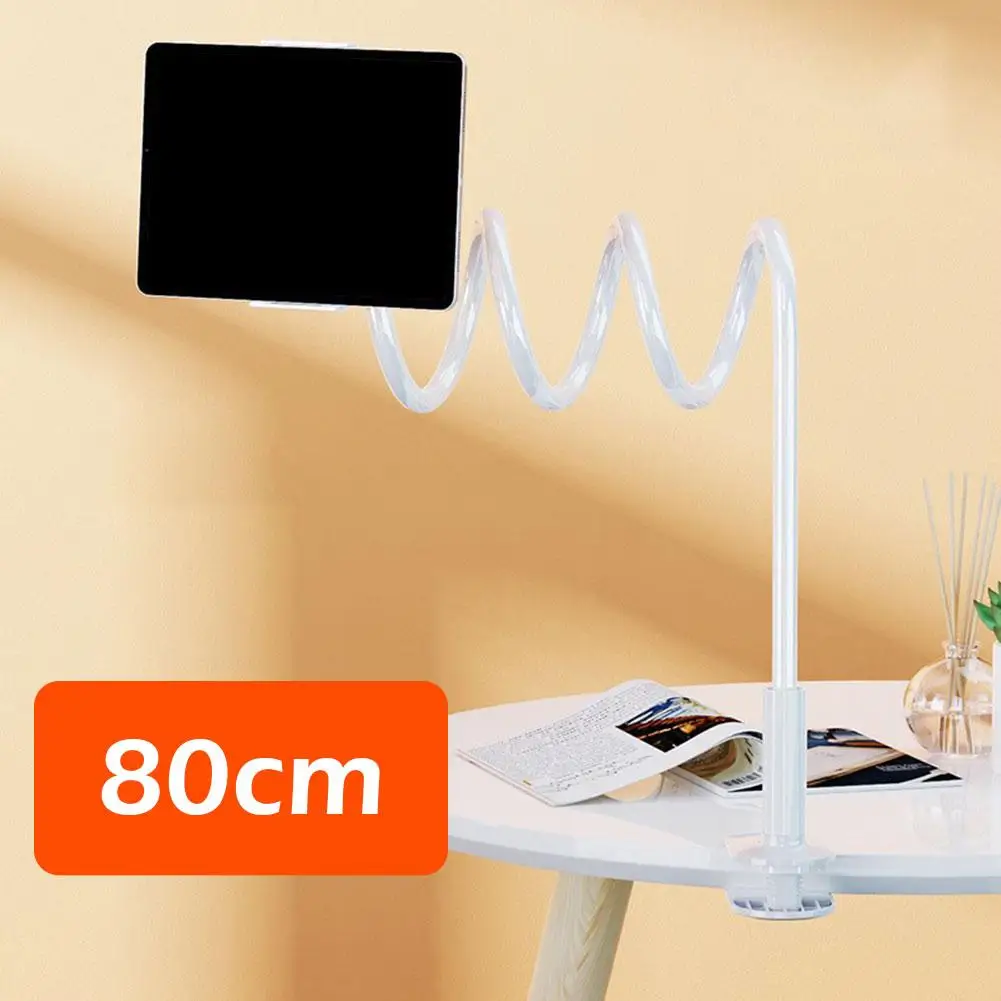 Tablet Stand Holder for iPad Switch Galaxy Tab Kindle