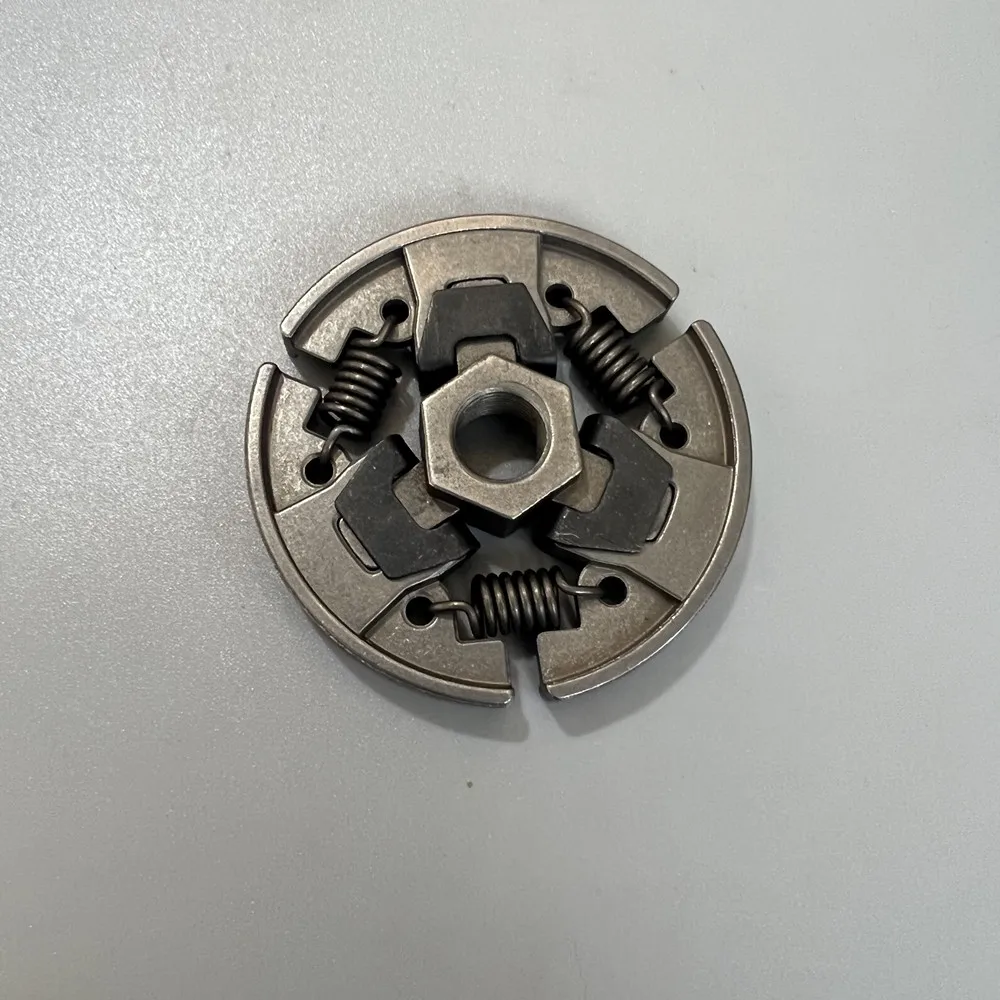 Ms 170 180 210 211 230 231 250 251 Frizione Per Stihl 017 018 021 023 025 Ms170 Ms180 Ms210 Ms211 Ms230 Ms231 Ms250 Ms251
