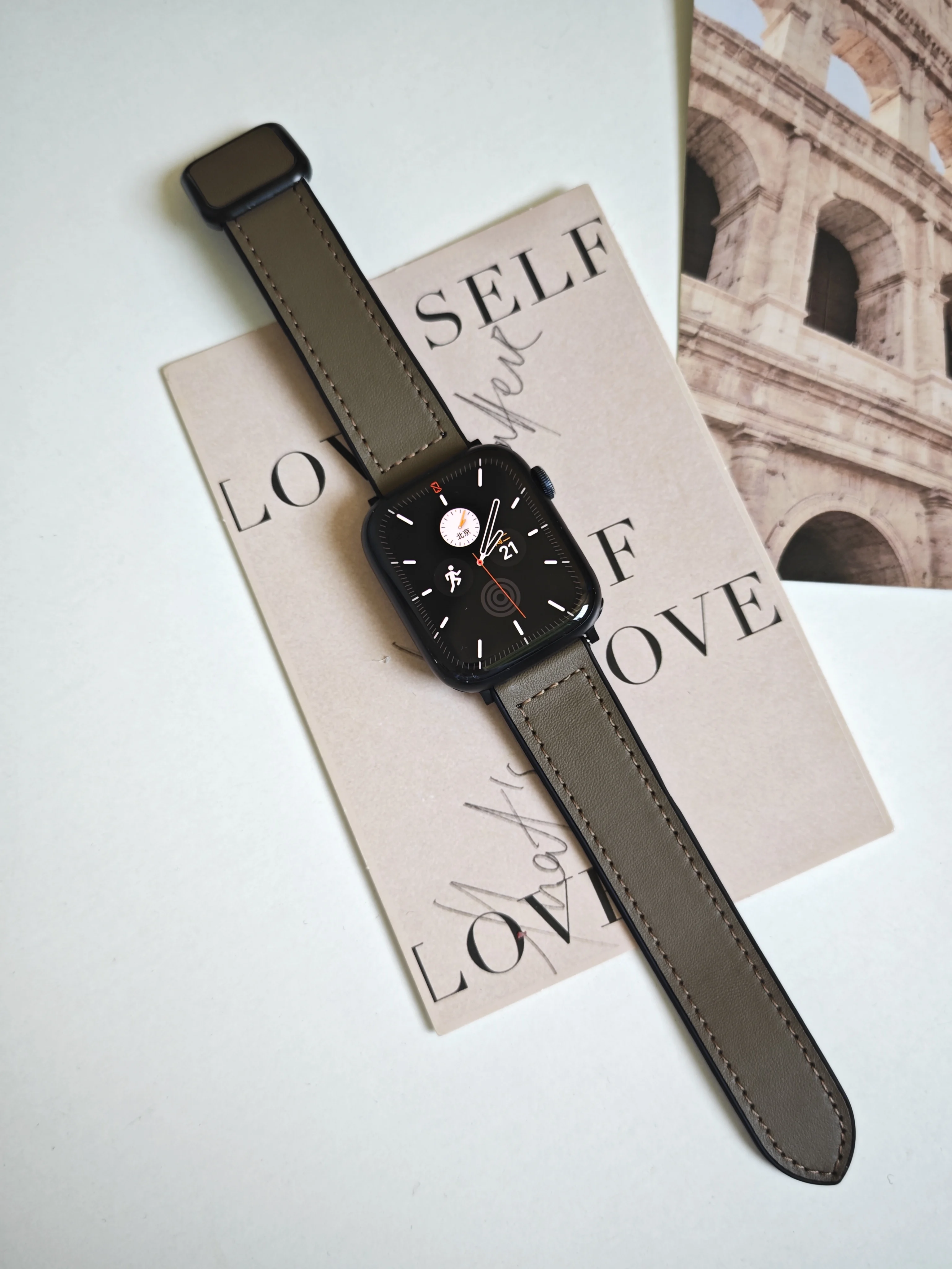  ġ    ׳ƽ Ǹ , ̿ġ ø 9, 8, 7, 6, Ʈ 2 se Ʈ, 44mm, 40mm, 49mm, 45mm, 41mm