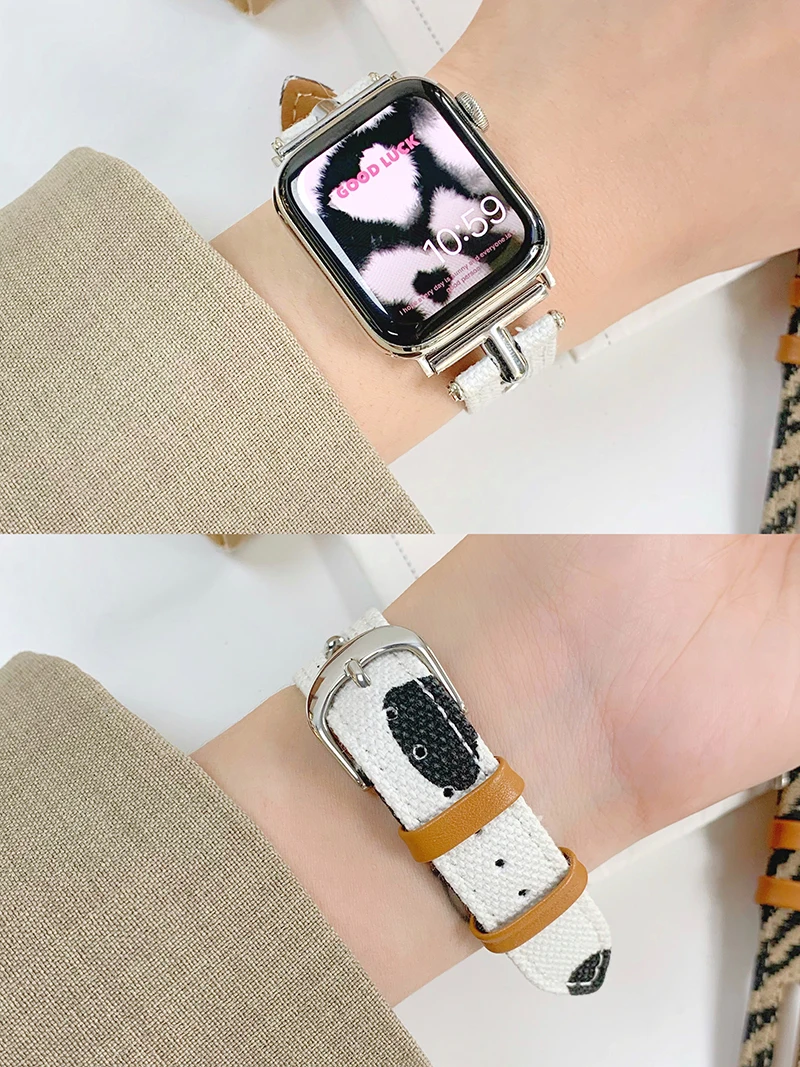  ġ  ĵ Ʈ,  ð  , iWatch ø 8 7 SE 6 5 4 3 2, 44mm, 41mm, 45mm, 40mm, Ʈ 49mm, 40mm
