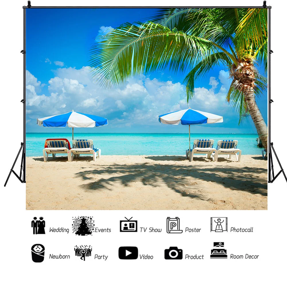 

SHUOZHIKE Landscape Photography Backdrops Props Scenery Christmas Fairy Tale Theme Photo Studio Background FF-03