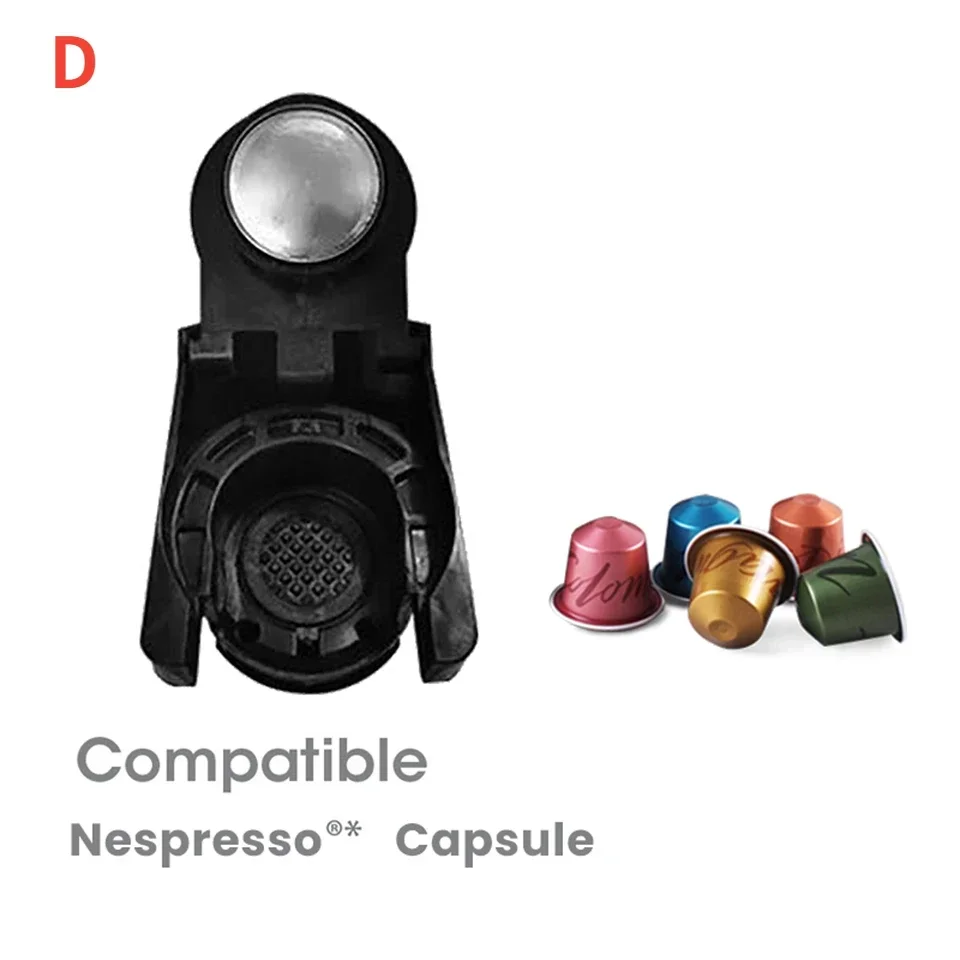phones accessories 04