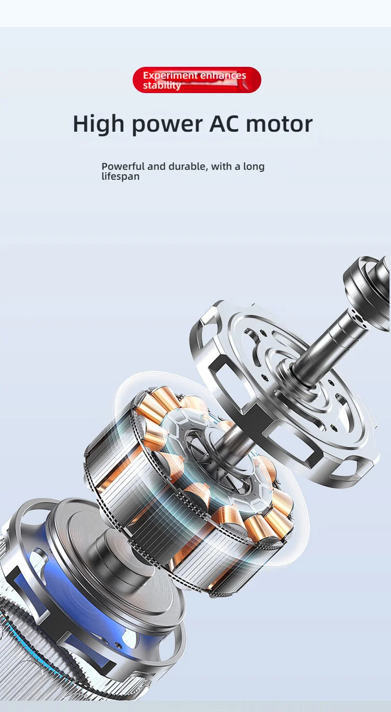 Anticorrosion Laboratory Circulating Water Vacuum Pump Chemical Pharmaceutical B