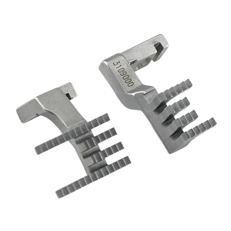 chosan専用 Amazon.com: C·T·S Carburetor Repair/Rebuild Kit Replaces