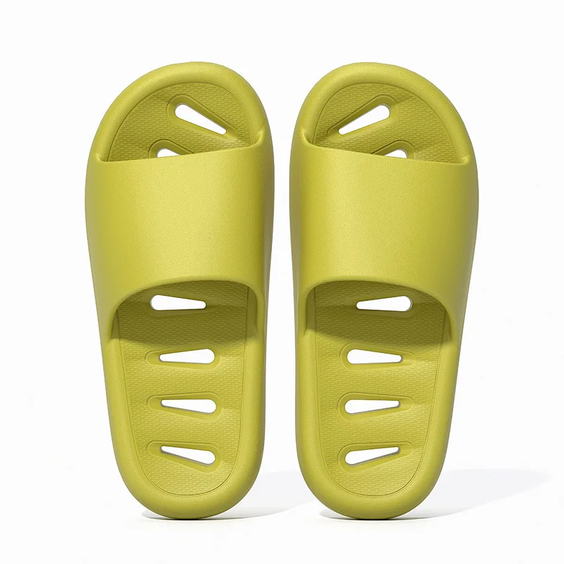 

DG059 non-slip bathing slippers for men and women in summer