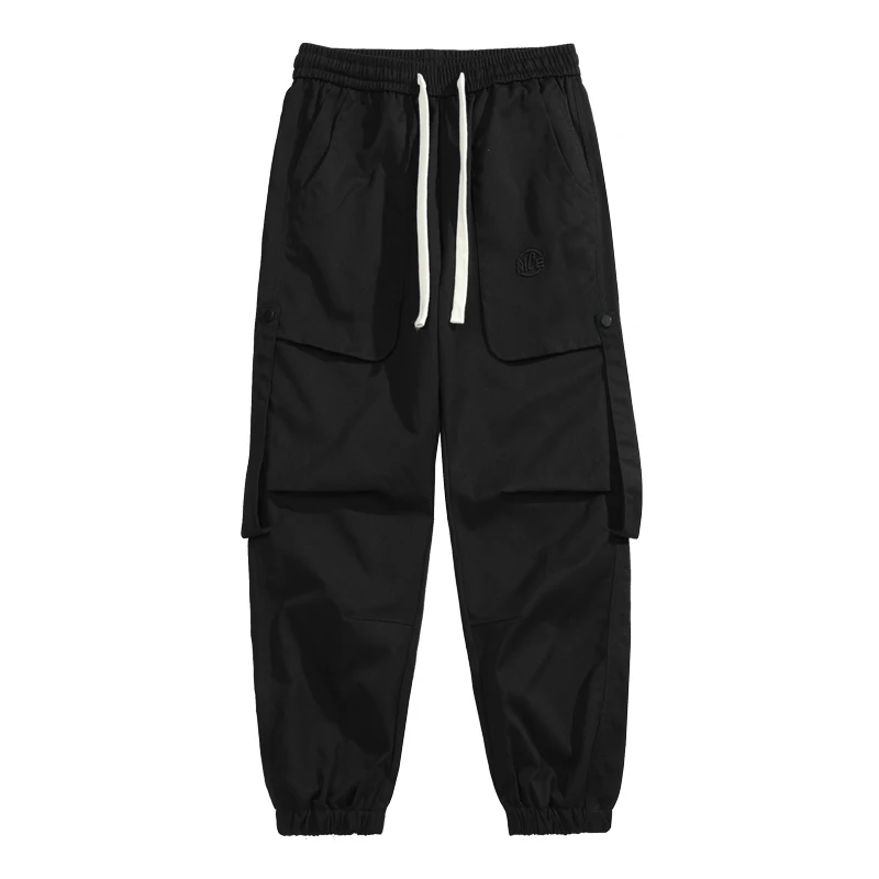 Slide image 75e4d0a110b846ce809233840547bb18