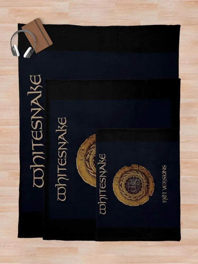 Whitesnake 1987 ���� ������ ���, ���� ��� ���