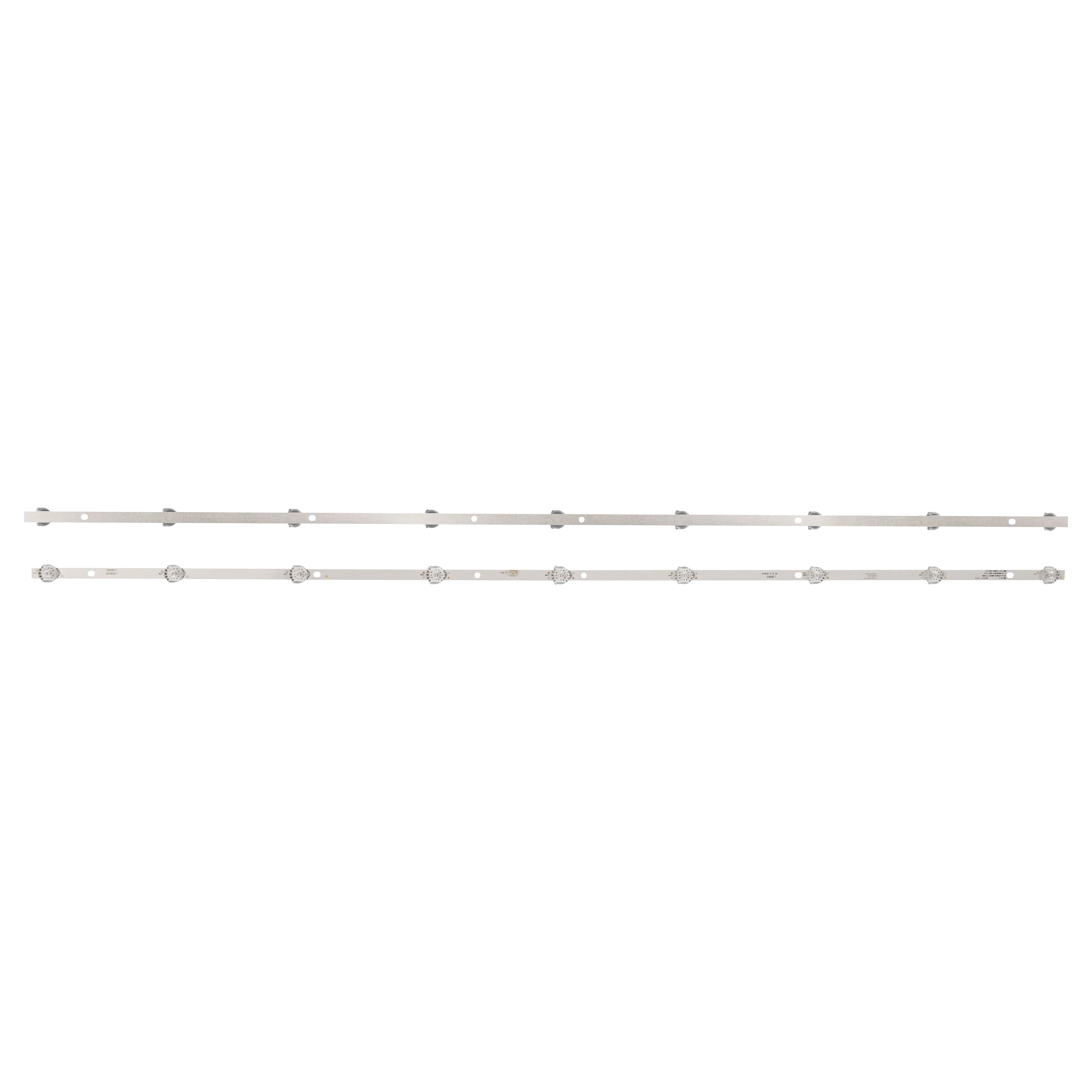 LED Ʈ Ʈ 9  JS-D-AP4916-091DC 980mm