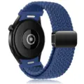 Atlantic Blue