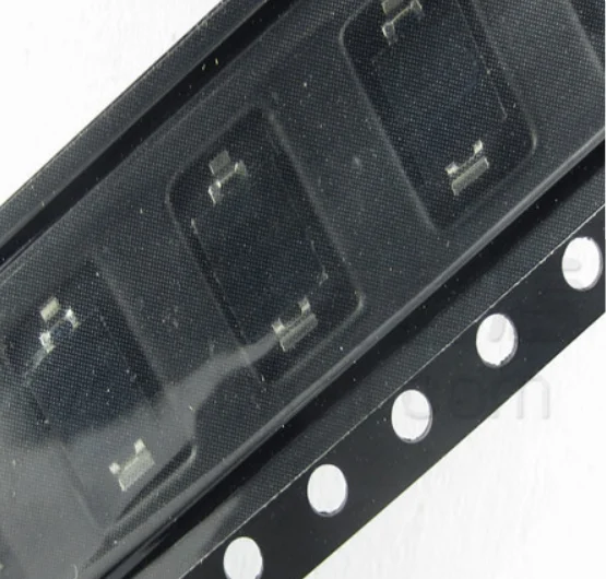 

10PCS BPW34FAS Wavelength 880nm Angle ±60° Need More Quantity, Contact Me IN STOCK