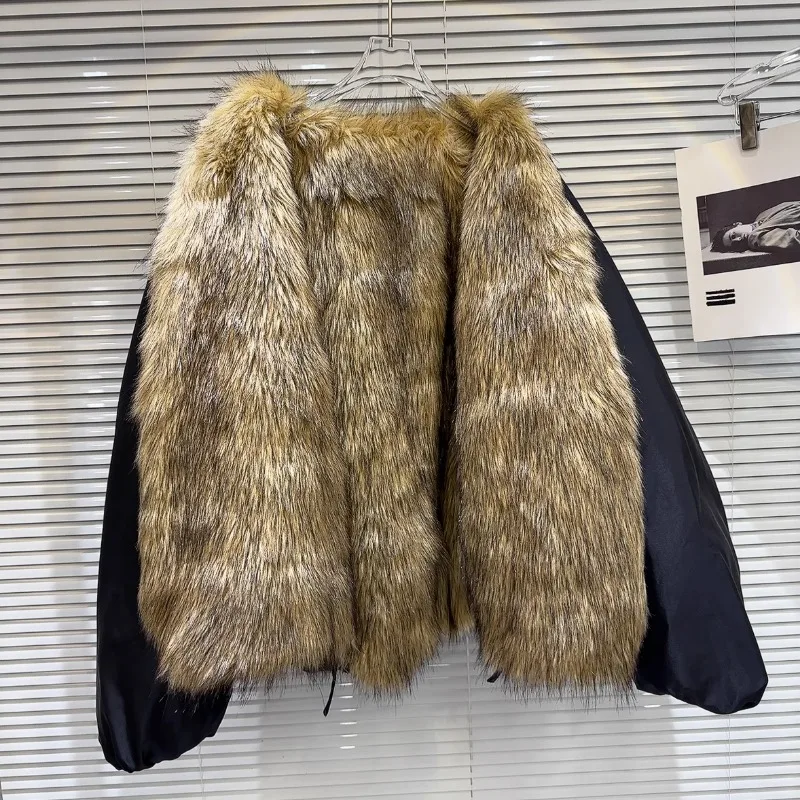 Рисунок 6 - Зимняя Новинка 2023