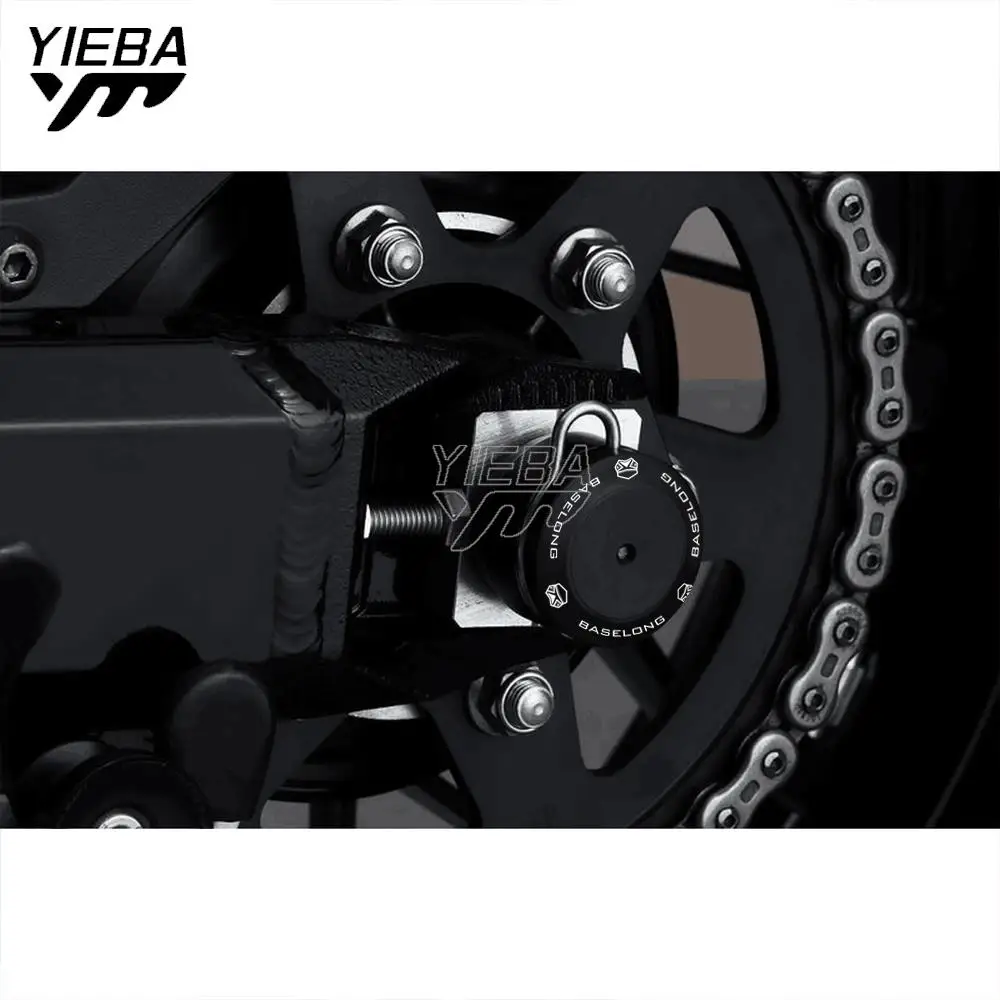 

NEW Motorcycle Rear Axle Nut Cover FOR Kawasaki Z900RS / SE Z900 RS Cafe Z 900RS Performance 2018 2019 2020 2021 2022 2023 2024