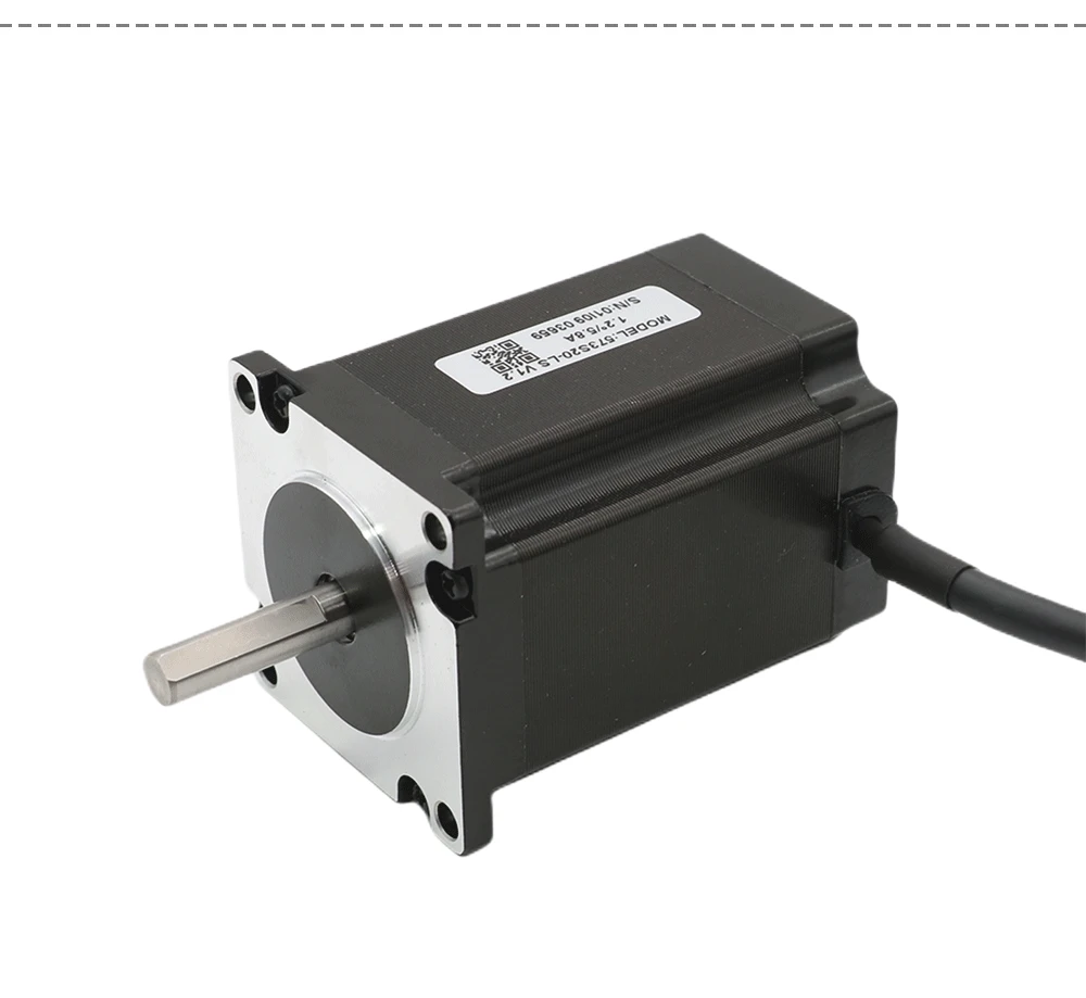 Computers e Electronics