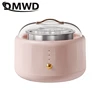 DMWD Household DIY Yogurt Machine Natto Rice Wine Maker Stainless Steel Liner Automatic Fermentation 3 gears Acidity 220V 1