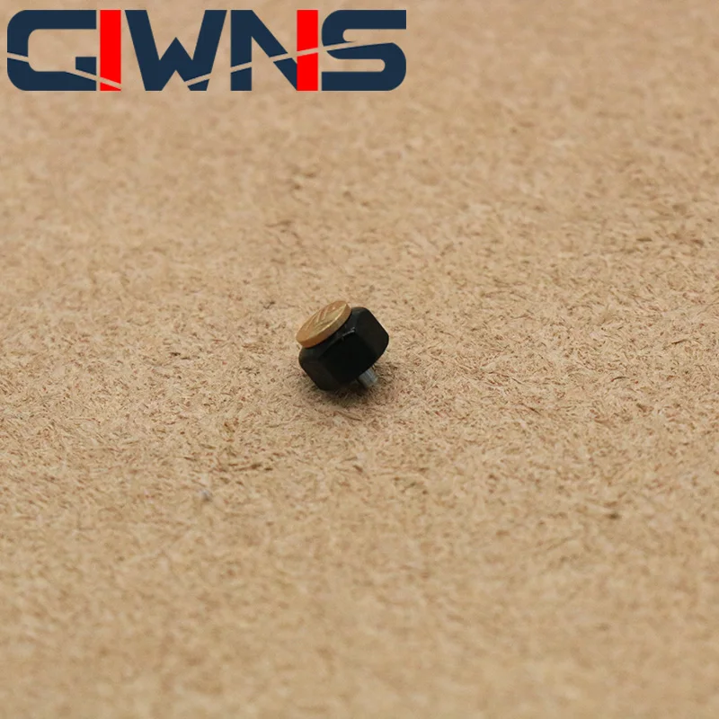 Accessori Per Orologi Solid 316L Mette Il Pulsante 6.5/6.0 Per Ap15400/15500 Royal Oak Offshore Parts Tool