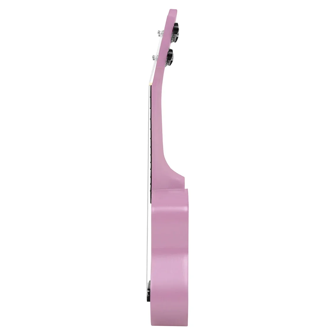 Ukulele 21 Inch Beginner Basswood Mini 4 Strings Guitar Musical Instrument Girl Gifts