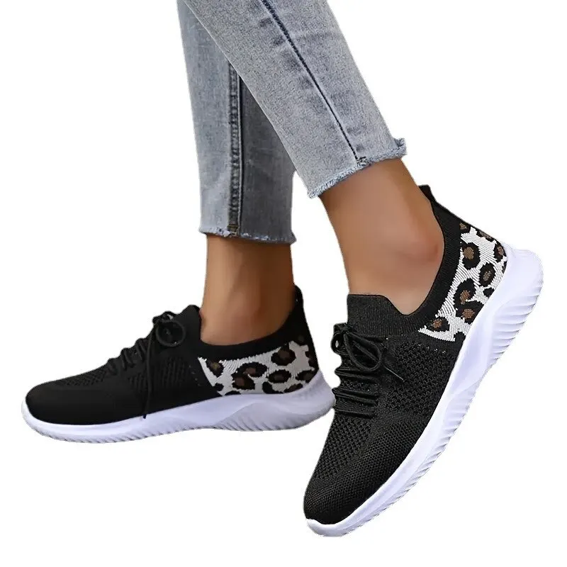 Hypersoft Women Sneakers Orthopedic Platform Walking Shoes Casual Shoes women shoes