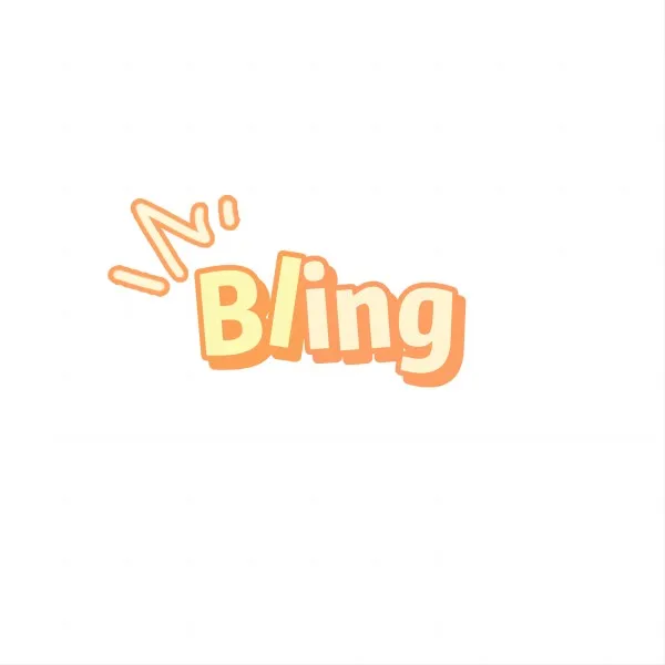 Bling Tech Store