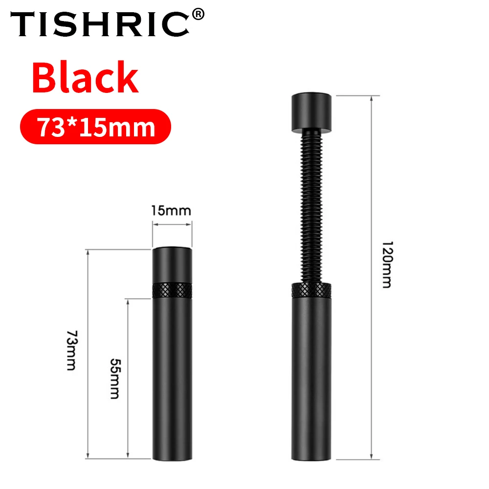 Adjustable Telescopic GPU Support Bracket