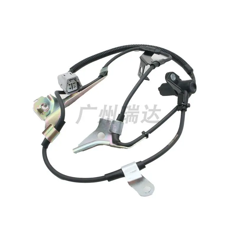 Toyota ABS 센서 잠금 방지 휠 속도 센서 89543-60040