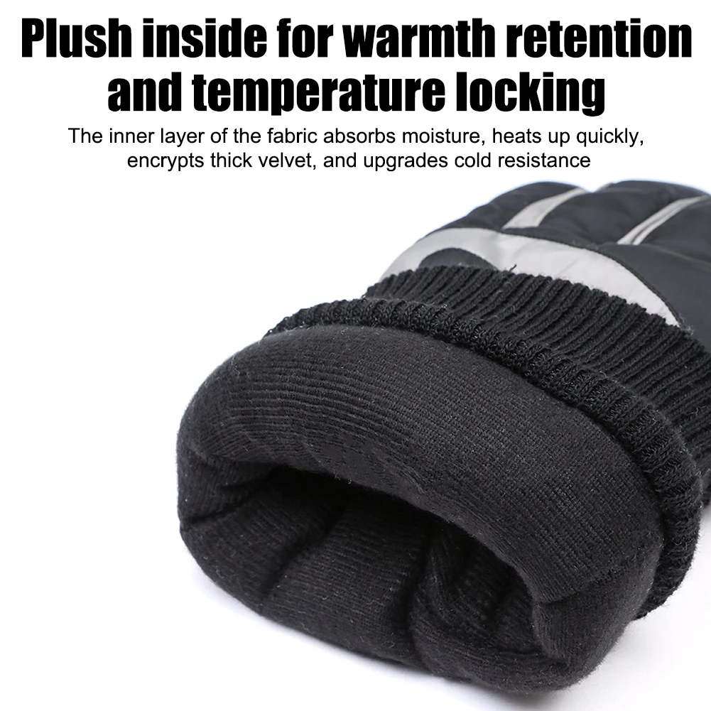 ��� ������� ���̵� �尩, ��ġ ��ũ�� ���� ��ǳ ��Ű �尩, �̲��� ���� ����Ŭ�� �尩, �ܿ�� ��ü �հ��� �尩