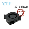 5015 blower