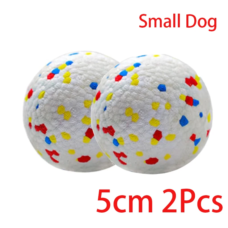 5CM 2PCS
