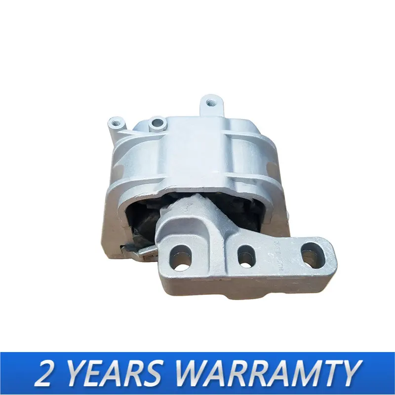 Motor Motor halterung 1 k0 262 Uhr 1 k0199262am für vw passat touran sagitar magotan cc skoda yeti octavia superb 1 k0 m