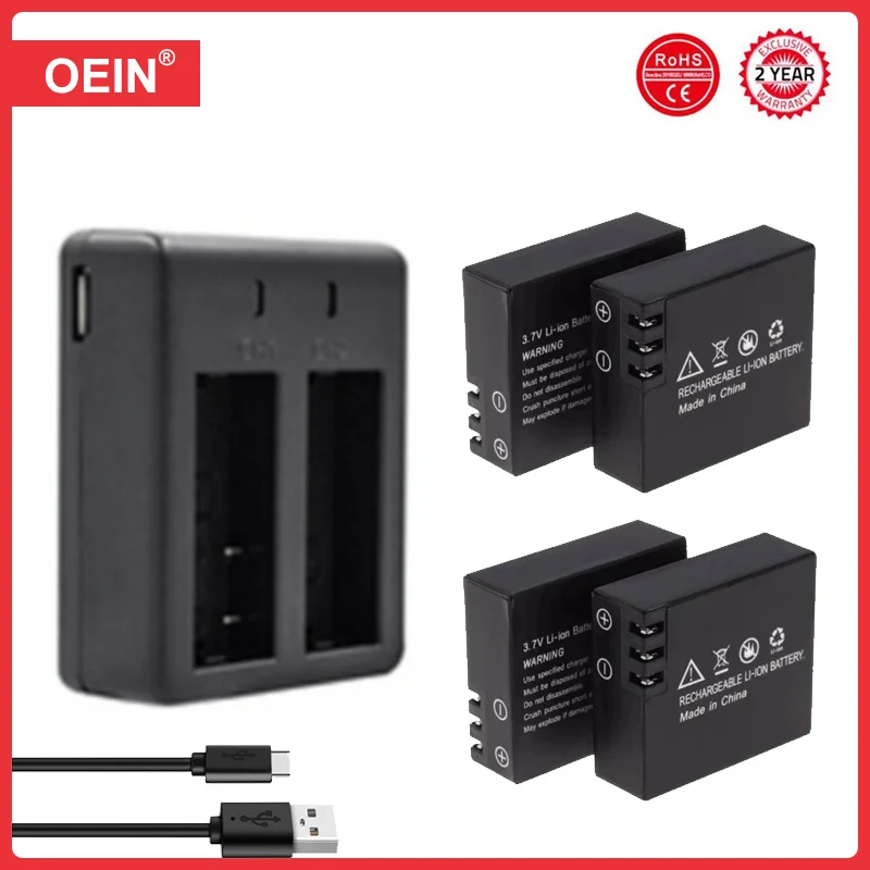dsc-products