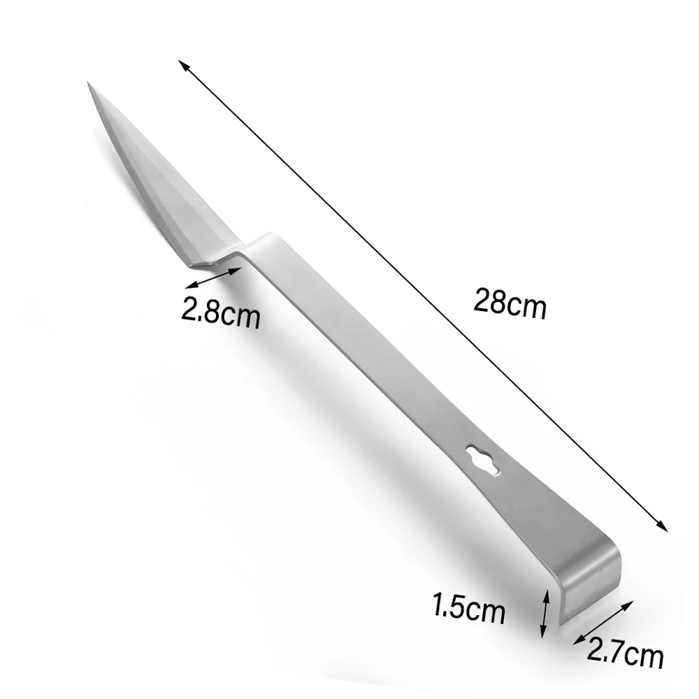 Slide image 1cc8b8c6e358422eb88aeb1770060f51