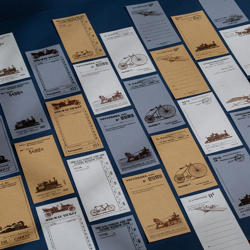 300pcs ��Ʈ�� �Ĺ� ��ü �޸� �е� ������ ���� ���� ��� ��ũ���� �ϱ� DIY ���� ���� ������