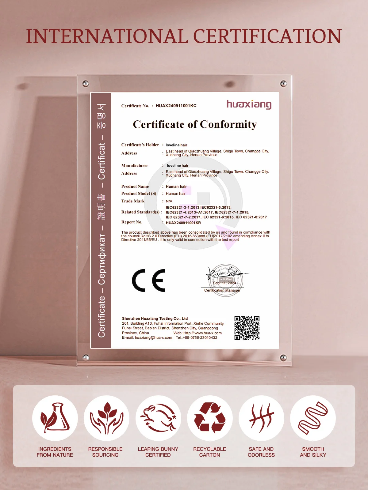LoveLine Ŭ   ͽټ  ΰ Ӹī 120g 7pcs ũ  㳪  ߷ Ŭ  ΰ Ӹī  
