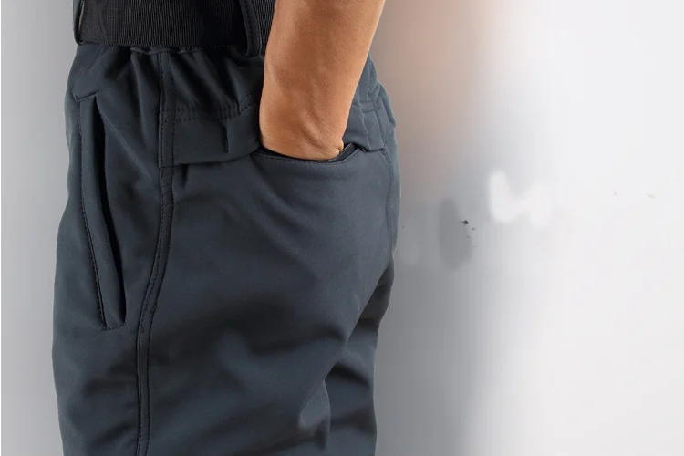 TIM图片20200416112320