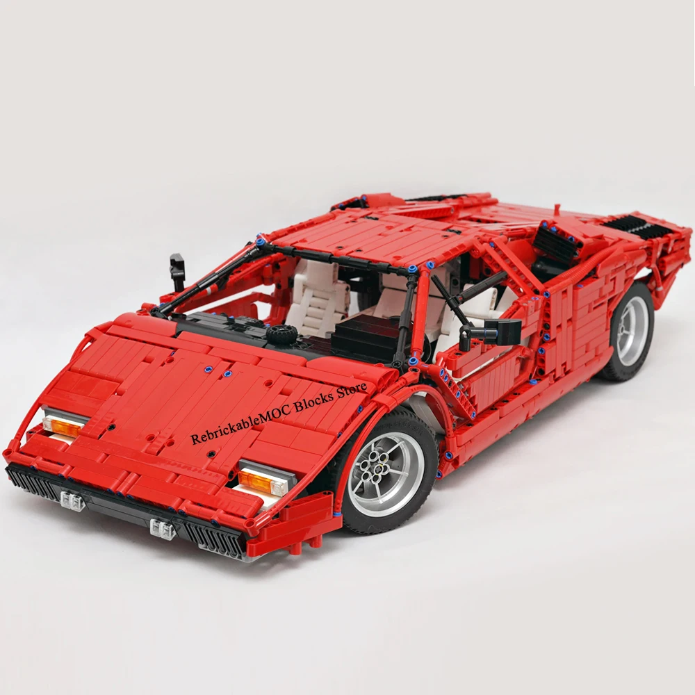 S1ff67fee67ba4f498486532633346a4ce - LEPIN LEPIN Store