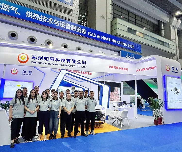 UF100 Laser Methane Gas Leak Detector For Drone Payload 15 S1ff681e2d0b04847b7bcb11f3567b368n UF100 Laser Methane Gas Leak Detector For Drone Payload