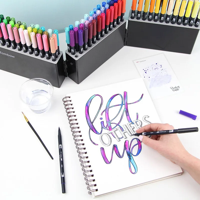 Pennarello Punta Fine Stabilo Pen 68 Roller Set Colori Assortiti Confe