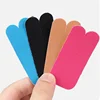20pcs Hand And Wrist Thumb Joint Patches-Elastic Self-adhesive Sports Tape,For Thumb,Fingers And Toes Protection 3