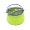 Fluorescent green