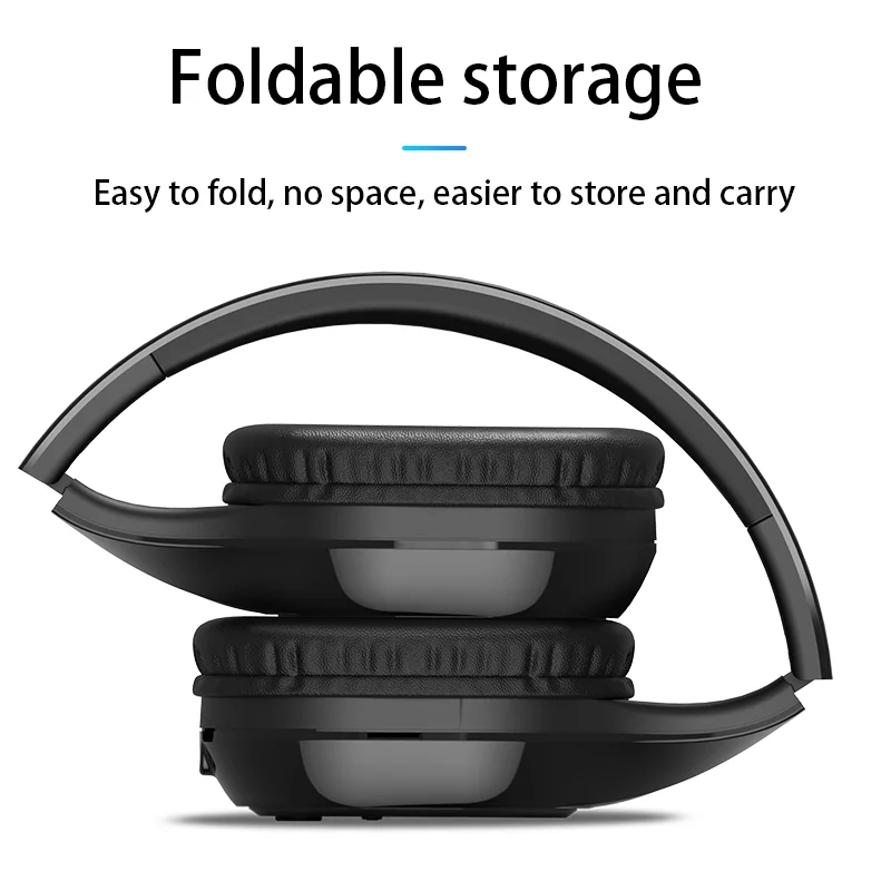 496386-e7f5ac.png