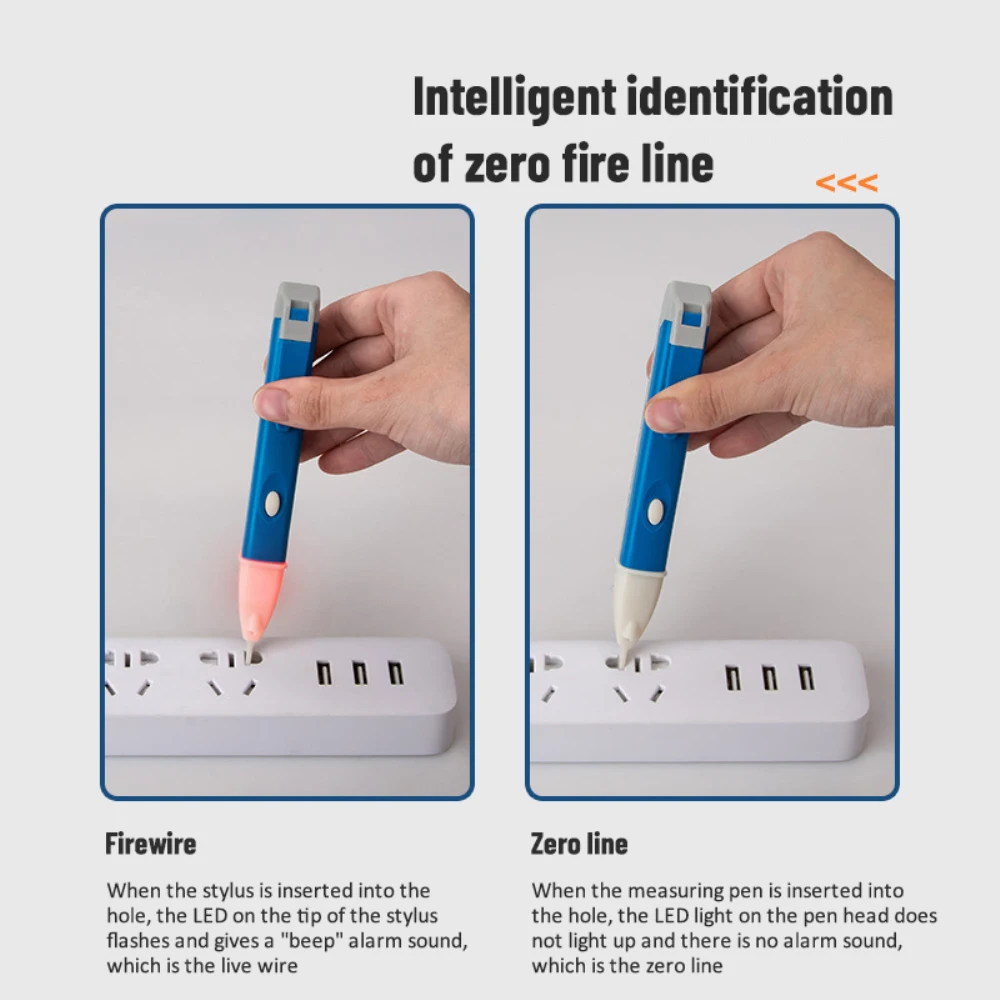     ǥñ, 220V а,  κ,  跮,  ,  ׽ , 1  5 